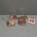 13th Birthday Party Decorations Hello Thirteen Party Balloons 13th Birthday Tiara Sash Happy Birthday Banner for 13 Year Old Girls Birthday Party Favor Supplies