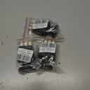 3 x 10 AMP 056-8058-00 PTO Clutch Engage Switch for Jacobsen Bobcat Rotary MTD Bad Boy Mowers Dixie Chopper Delta,AOS Extreme Series Blade Engage Clutch 070-1000-00,4174684