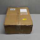 24 Rolls Clear Packaging Tape Bulk, 3" X 55 yd Shipping Tape Bulk, Total 1320 Yards, 2.7 mil, 3" Core, Heavy Duty Packing Tape Refills for Moving Boxes, Package, Mailing (transparent)