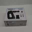 PROFIT PRO PRECISION MASSAGER