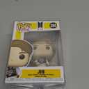 Funko Pop! Rocks: BTS - Jin