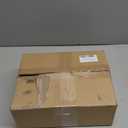 Auto Transmission Filter & Pan Gasket Kit+Transmission Oil Pan with Drain Plug,for Honda Civic 1.5L 1.8L 2.0L L4 2014-2019,#OE:21814-5T0-000 25420-5T0-003 25450-P4V-013 21151R3W000