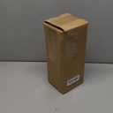 Stanley IceFlow Flip Straw Tumbler with Handle | Twist On Lid and Flip Up Straw | Leak Resistant Water Bottle | Insulated Stainless Steel | BPA-Free (30 Ounces, Exclusive Blue Catus)