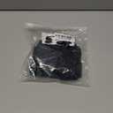 Born Wild Cheetah Tiger Lion Animal Print Leopard Cat Shirt Men Women Girls Kids T-Shirt, 2T