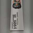 Smart Watch for Women Fitness Tracker: Gold Smart Watches for Women Digital Mens watches Make/Answer Call Waterproof Running Smartwatch Android Phone iPhone Samsung Compatible Heart Rate Monitor