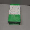 Heatable Weighted Plush Puppy Dog  Cozy Comfort & Security, Soothing Stuffed Animal for Kids & Toddlers, Compact 1.5 lbs  Perfect for Cuddles!