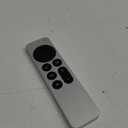 Apple TV Siri Remote (3rd Generation)