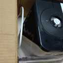 19L/5Gal Humidifiers for Bedroom Large Room 2800 sq ft, Quiet Humidifiers for Large Room, Floor Humidifier with 3 Mist Mode & Auto 180Mist Tube for Home Whole House School Office Commercial Plants (white)