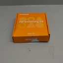 oneisall Cat Grooming Kit, 3 in 1 Quiet Cat Clippers for Thick Matted Paw Hair Trimmer, Heavy Coat Butt Shaver Cordless Pet Clippers Fur Trimmer for Dogs and Other Small Animals at Home Travel