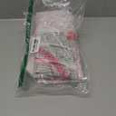 6 x 3.6 ft Pink Bow Coquette Birthday Decorations Bow Backdrop for Party Decor for Girls Women Photography Backgrounds Bachelorette Supply