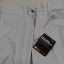 PUMA Mens pants light blue, Small