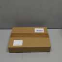 BEAMNOVA Grommet Tools Kit 1/2 Inch (12mm) Hand Press Pliers Kit with 500 Grommet Supplies, Handheld Eyelet Setter for Tarp Leather Canvas (Black)