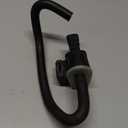 Dorman 994-056 Vapor Canister Purge Valve Compatible with Select Ram Models