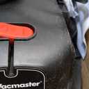 Vacmaster 3.2-Gallon* 2.5 Peak HP Wet/Dry Vacuum VHB305M 1101