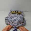 Spooktacular Creations Adults Inflatable Costumes, Sitting on a Toilet Inflatable Costume, Funny Blow Up Costumes for Halloween Costume Cosplay Themed Parties