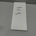 Zonon 48 Pieces Holiday Monthly Headliners Set 12 Months of The Year Headers Seasonal Monthly Bulletin Board Borders with 36 Round Blank Confetti Cutouts(Cute Style)