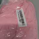 Women Dress, Pink Color, Size S