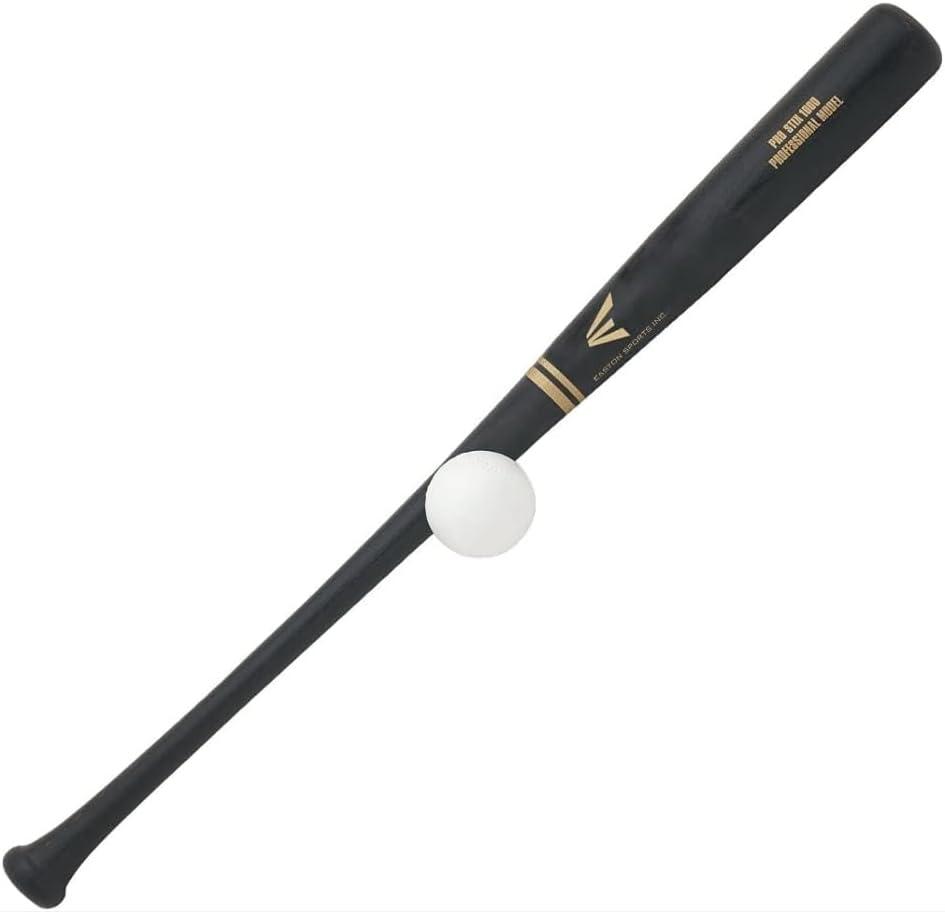 Easton | PRO STIX TRAINING SET