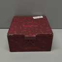 64 OZ Dog Bowl with Slow Feeder Insert, Stainless Steel Dog Bowls