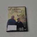 Common Ground [DVD]