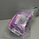 Poise Incontinence & Postpartum Pads for Bladder Leaks, 5 Drop Maximum Absorbency, Regular Length, 48 Count, Packaging May Vary