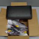 for Toyota Camry 1997-20032+64GB Wireless Carplay Android 13 Carplay Radio with Android Auto, 9 inch IPS Touch Screen Stereo WiFi/Bluetooth/GPS/SWC/Mic/Backup Camera