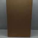 FANCOLE Windowless Portable Air Conditioners with 4Modes & 3Speeds, 15H Timer for Smart Auto-off, 2Gal Tank for 20H Cooling, Evaporative Air Cooler 17 FT Remote, 120 Swing Swamp Cooler No Hose Needed