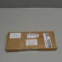 Tortoiseshell Vanity Tray Decorative Acrylic Vanity Tray with Gold Metal Legs 11x4.3x1.4 Inches Tortoise Bathroom Accessories Vintage Organizer for Counter Decor