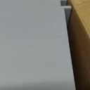 CiWiVOKi 2-Step Modular Dog Ramp - Portable Non-Slip Stairs for Small Dogs with High Support, 9.5" D Lightweight Plastic Pet Steps Fits Staircase Indoor, Ideal for Elderly Injured Pets (6-Pack, Grey)