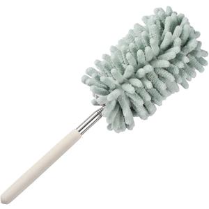 CHENILLE DUSTER 30 inch, Pack of 4