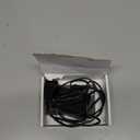 8V Charger Compatible with Dirt Devil Quick Flip Replacement 8V Handheld Vacuum BD30010 PartNamber 440009122 Power Supply