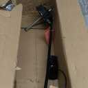 Dorman 924-632 Spare Tire Hoist Compatible with Select Hyundai/Kia Models
