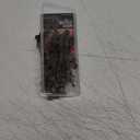 Bell Links 300 1-3 Speed Chain