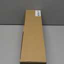 4 Pack 8 Patterns Christmas Decorations with 32 Lollipop Christmas Lights, Solar Christmas Lights Outdoor Waterproof with 8 Modes, Christmas Peppermint Candy Pathway Yard Decor for Garden/Lawn/Patio