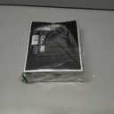 EPIC Bars, Venison Sea Salt and Pepper Bar, Keto Friendly, Whole30 Approved, Gluten Free, 12 Count, 15.6 oz