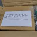 Upgraded Portable Sauna for HomeRelaxation, Steam Sauna for Home with Steamer, Remote Control, Folding Chair, 9 Levels (Black)