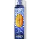 Bath and Body PRINCESS Collection Fine Fragrance Mist (8 fl oz / 236 mL, Cinderella)