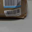 Universal Seat Suspension Kit Low Profile Suspension for Zero Turn Lawn Mower Tractor Forklift, Compatible with Most Aftermarket Seats (Suspension)