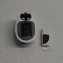 Plug In Heater For Indoor Use, Remote Portable Electric Heater With Programmable Adjustable Thermostat, Overheat Protection, Precise Led Display, Portable Top Heat Plug In Heater