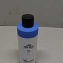 Baxter of California Daily Face Wash for Men | All Skin Types | Sulfate-Free | Fragrance Free | Father's Day Gift Guide