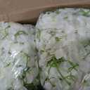 Zeyune 200 Pcs Artificial Hydrangea Flowers Bulk, White Silk Hydrangea Heads with Stems for Wedding Centerpieces Bouquets DIY Floral Arrangements Table Decor Party Home Decorations