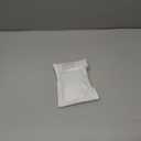 Torqueflite Transmission Oil Pan Bolts Fit for A727 A904 A999 30RH 32RH 42RE 44RE 46RH 46RE,14 Pcs