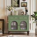 Green Peel and Stick Wallpaper Green Contact Paper for Cabinets and Drawers, Self Adhesive Removable Vinyl Film Stick Paper, Easy to Apply Bedroom Decorative Table and Wall Reform 15.7" x 236.2"