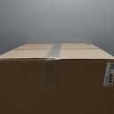 SINWEEK 2 Inch Gel Memory Foam Mattress Topper with Cooling Cover Ventilated Soft Mattress Pad, Bed Topper, CertiPUR-US Certified, Twin Size