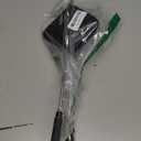 Sandwich Toaster, Gas Grill Sandwich Maker