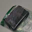 Lucrum Magnetic Key Box for Under Car Holder - Hide a Key Magnetic Car - Hide a Key Box - Big
