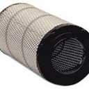 WIX Filters - 46562 Heavy Duty Radial Seal Outer Air, Pack of 1