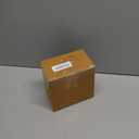 Upgraded Print Head Pf-06 Compatible with Ta-20, Ta-30, PF-06 Print Head Replacement, TA-5200/TA-5300/TM-200/TM-205/TM-300/TM-305/TM-5205/TM-5305/TX-2000/TX-3000/TX-4000/TX-5200, Black