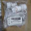 Igloo Parts Kit For Ice Chests Set Of 20