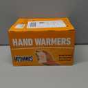 HotHands Hand + Toe Warmers (20 Hand + 20 Toe Warmers)